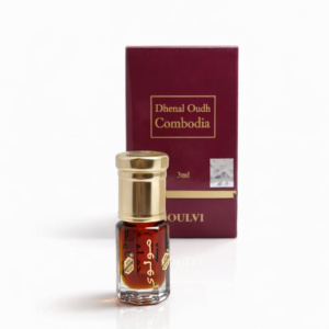dehnal oudh combodia