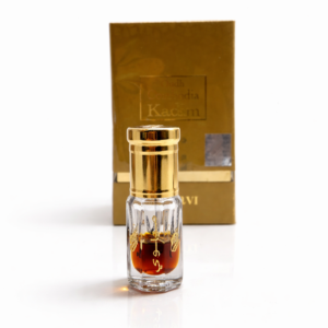 dehnal oudh combodia kadim