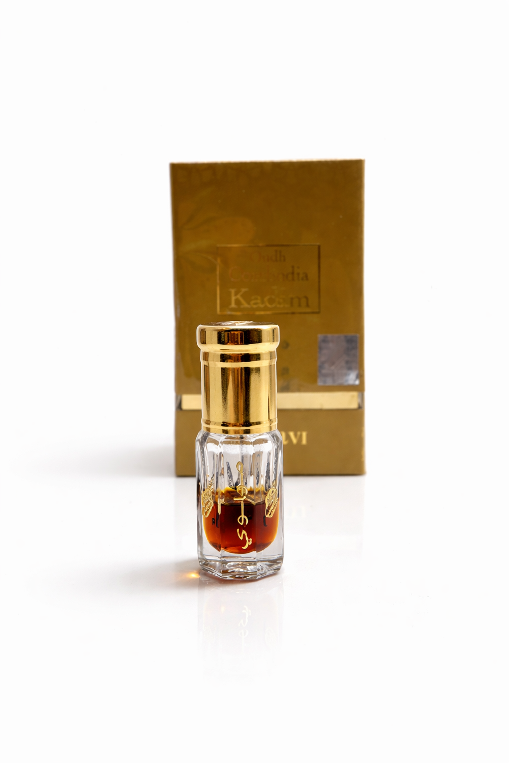 dehnal oudh combodia kadim dehnal oudh combodia kadim