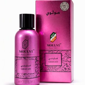 ghayati