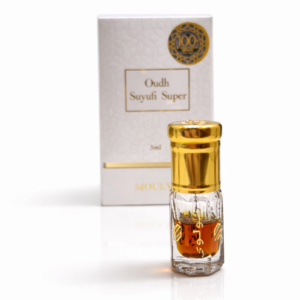 oud hindi suyufi super