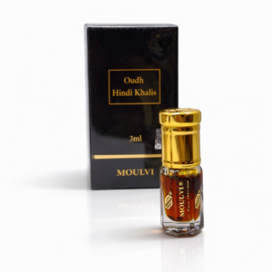 oudh hindi khalis