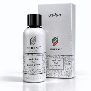 oudh special edition