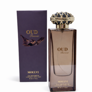 oud forever