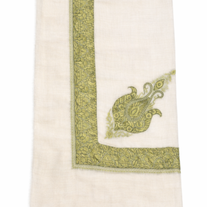 shawls of pashmina uae