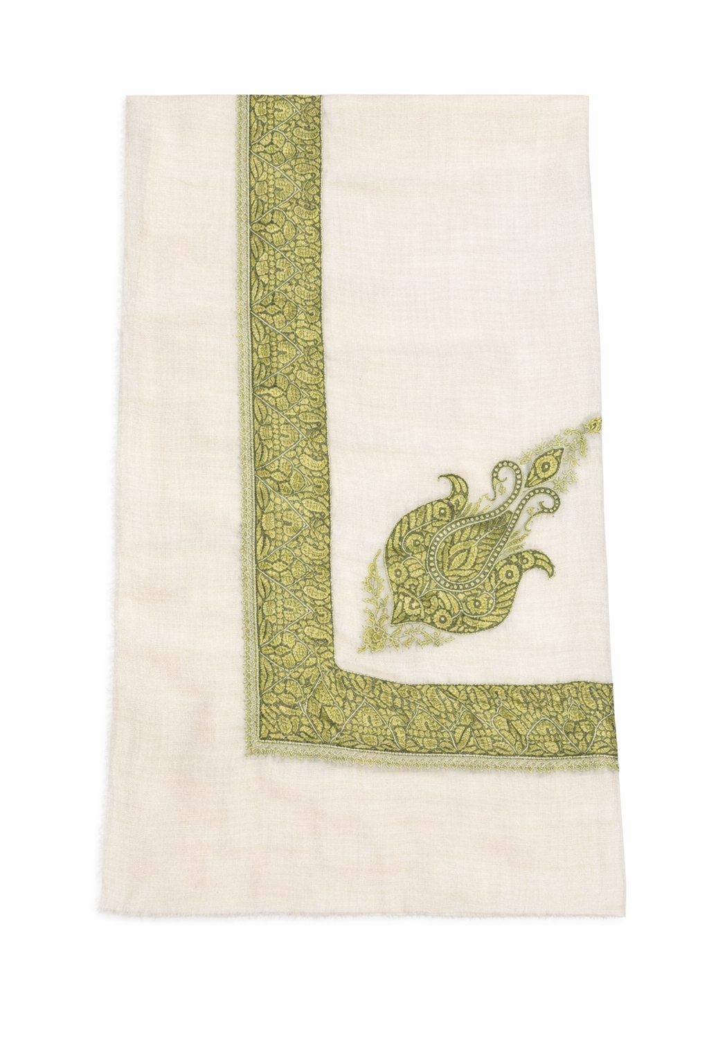 shawls of pashmina uae