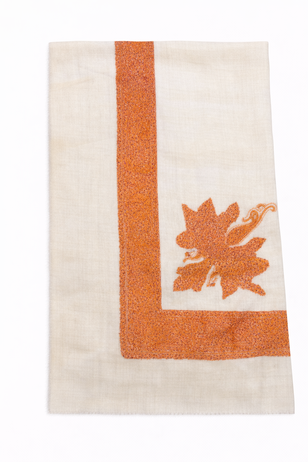 shawls of pashmina wool handembroidered shawls of pashmina wool handembroidered